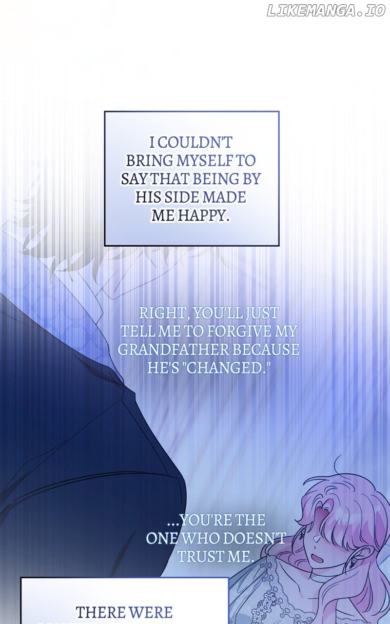 Steal the Child of the Terminally Ill Chapter 66 278 ch 66 19