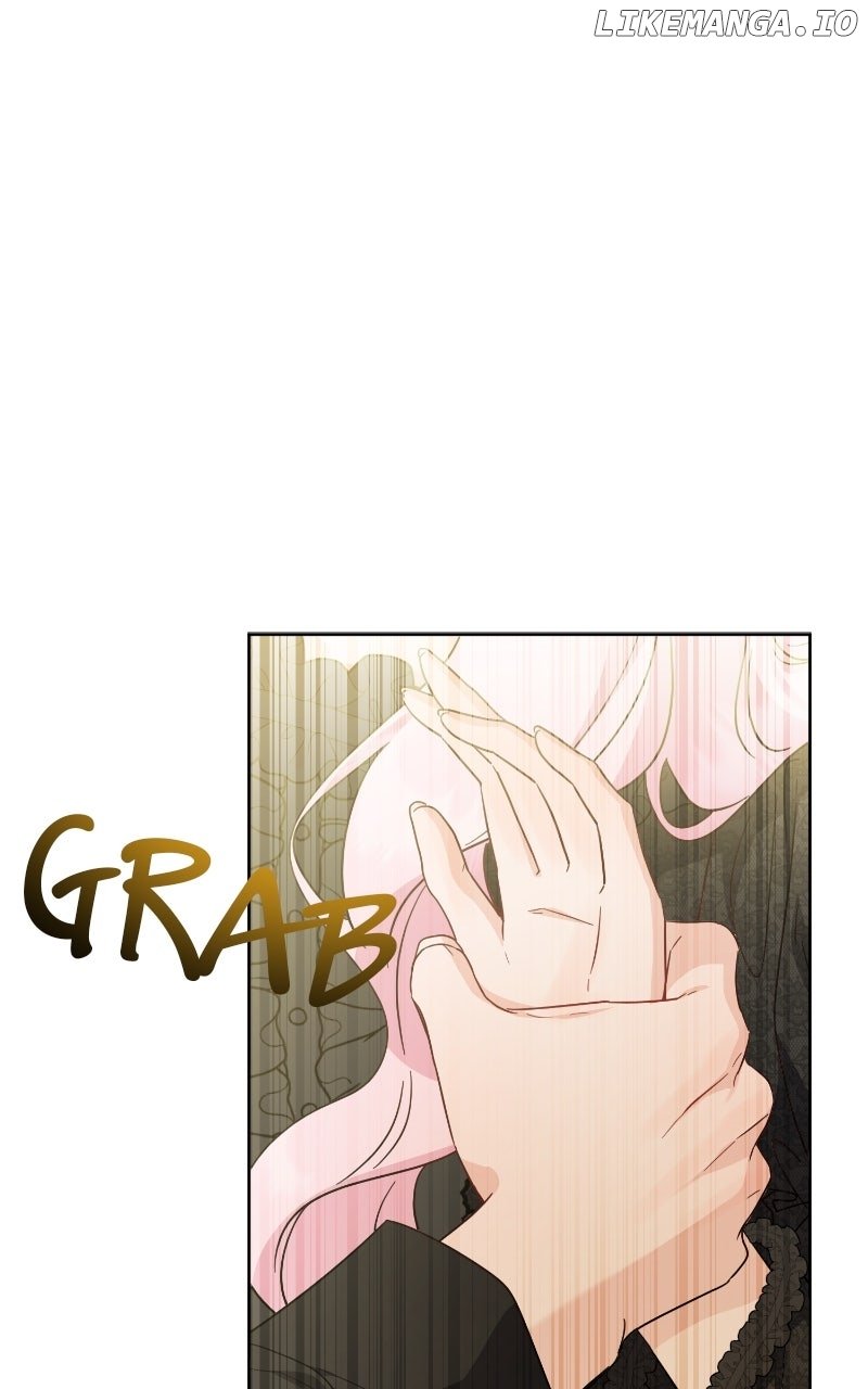 Steal the Child of the Terminally Ill Chapter 66 285 ch 66 26