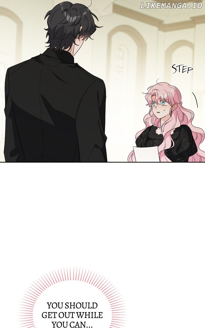 Steal the Child of the Terminally Ill Chapter 66 262 ch 66 3