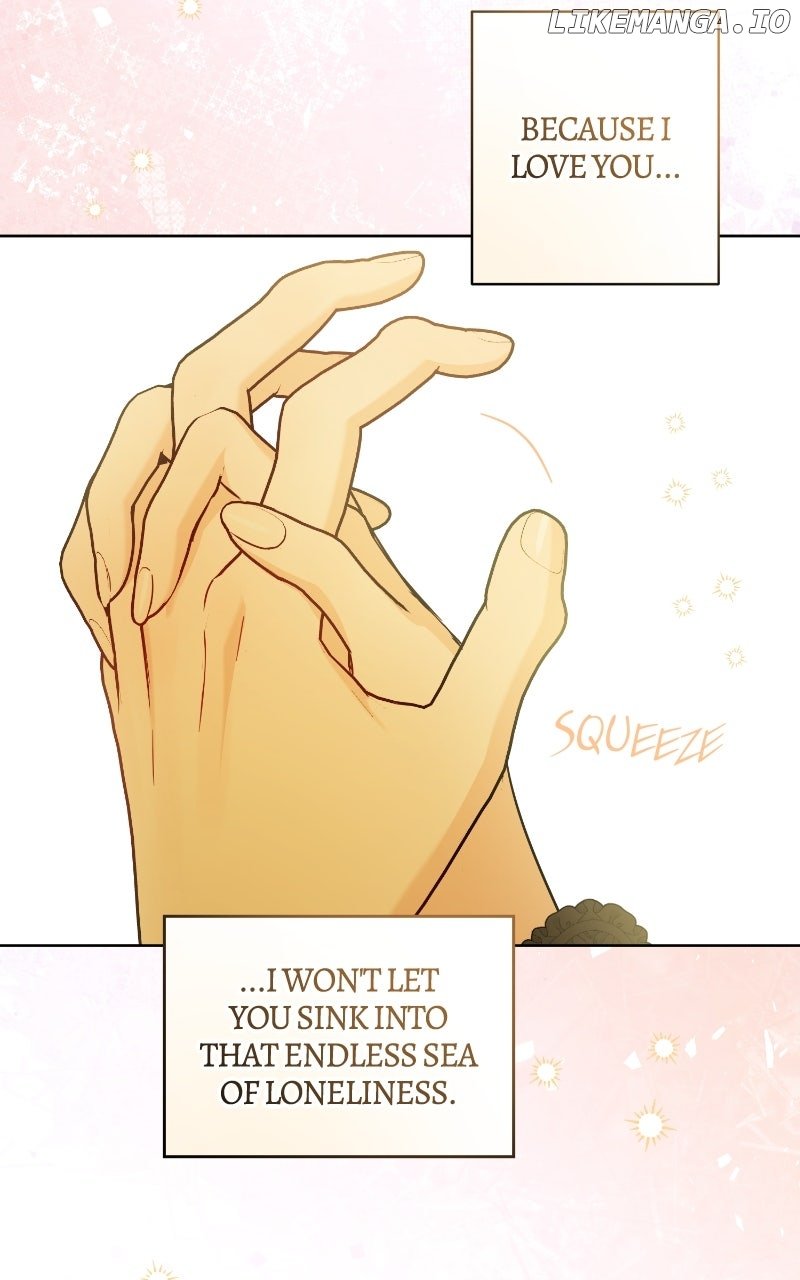 Steal the Child of the Terminally Ill Chapter 66 292 ch 66 33
