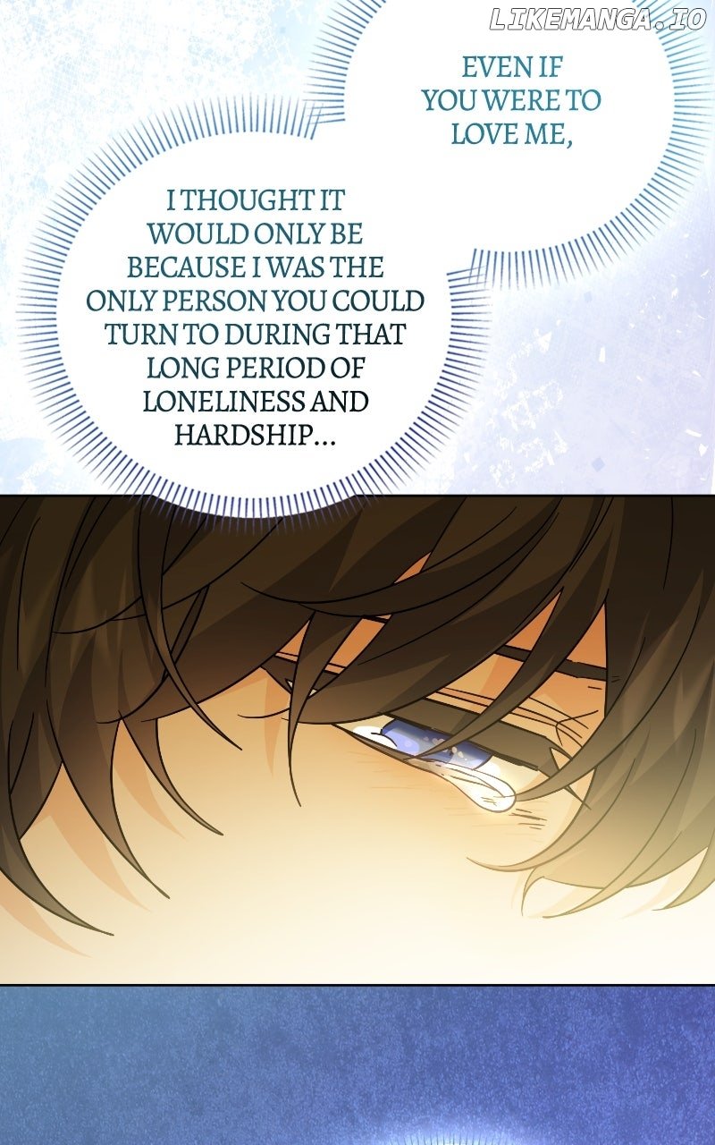 Steal the Child of the Terminally Ill Chapter 66 295 ch 66 36