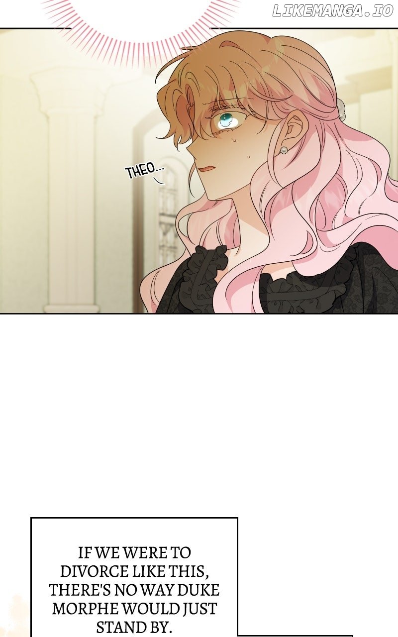 Steal the Child of the Terminally Ill Chapter 66 263 ch 66 4