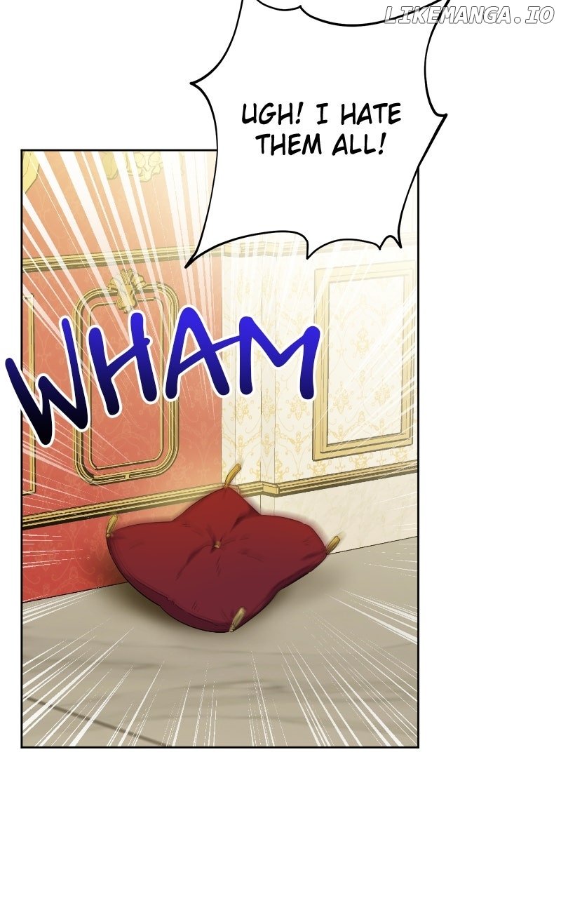 Steal the Child of the Terminally Ill Chapter 66 303 ch 66 44