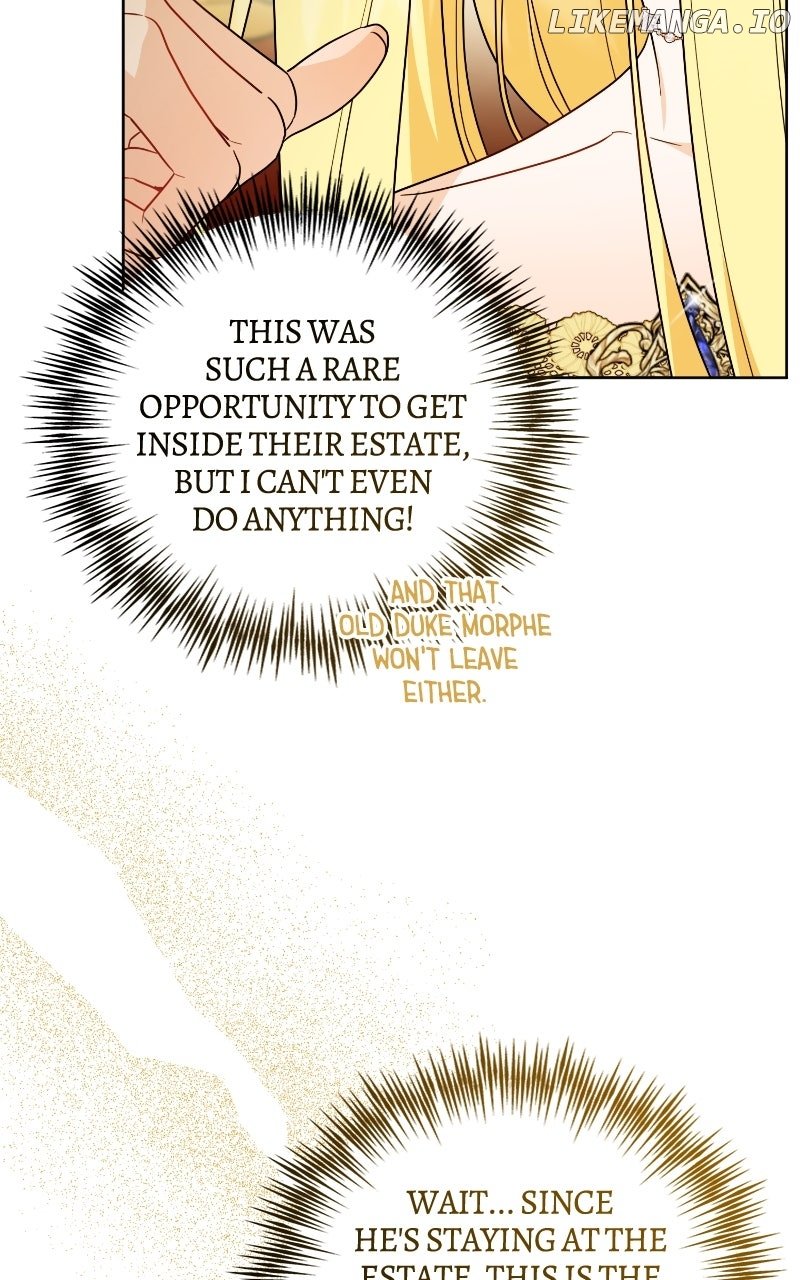 Steal the Child of the Terminally Ill Chapter 66 307 ch 66 48