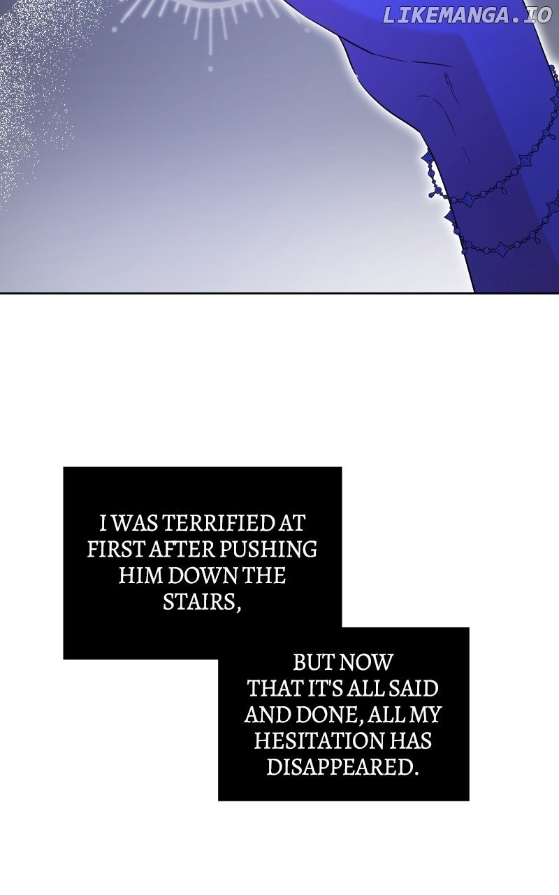 Steal the Child of the Terminally Ill Chapter 66 312 ch 66 53