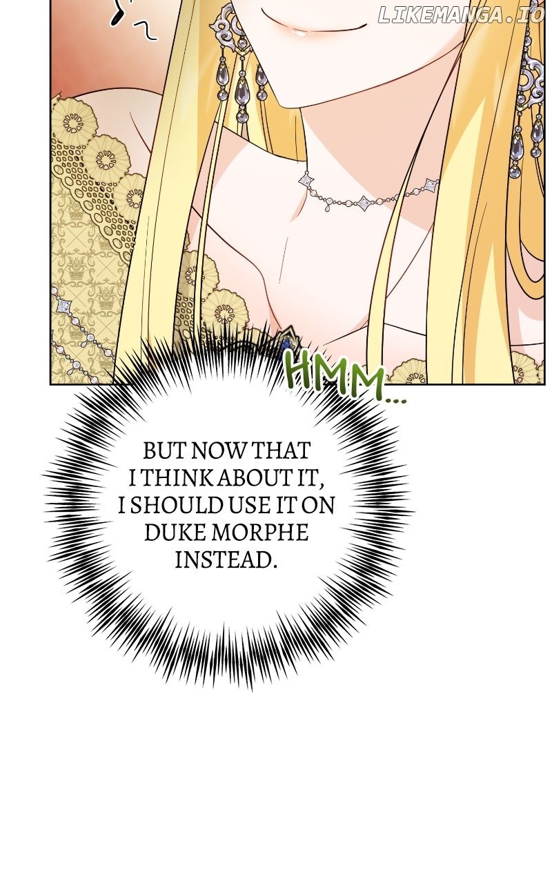 Steal the Child of the Terminally Ill Chapter 66 314 ch 66 55