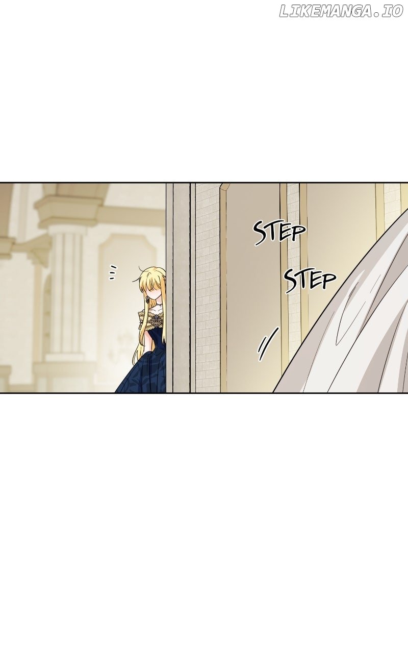 Steal the Child of the Terminally Ill Chapter 66 315 ch 66 56