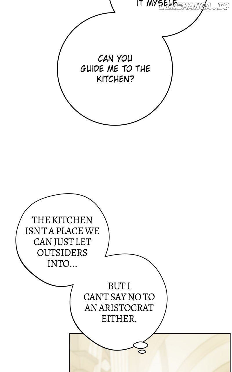Steal the Child of the Terminally Ill Chapter 66 319 ch 66 60