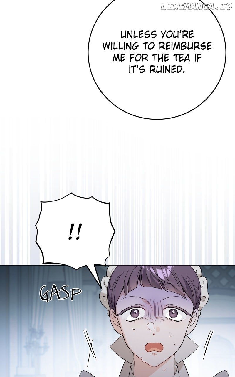 Steal the Child of the Terminally Ill Chapter 66 323 ch 66 64