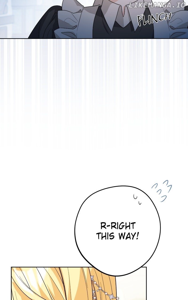 Steal the Child of the Terminally Ill Chapter 66 324 ch 66 65