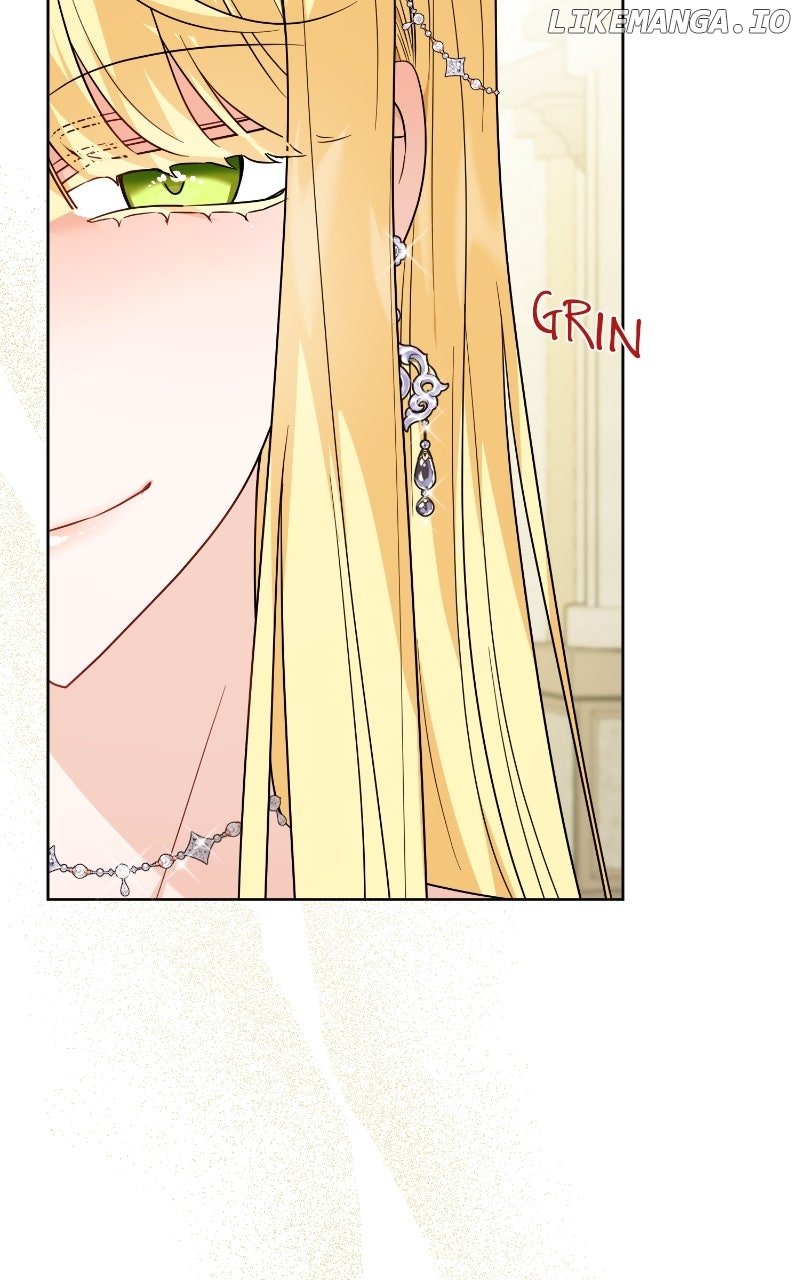 Steal the Child of the Terminally Ill Chapter 66 325 ch 66 66