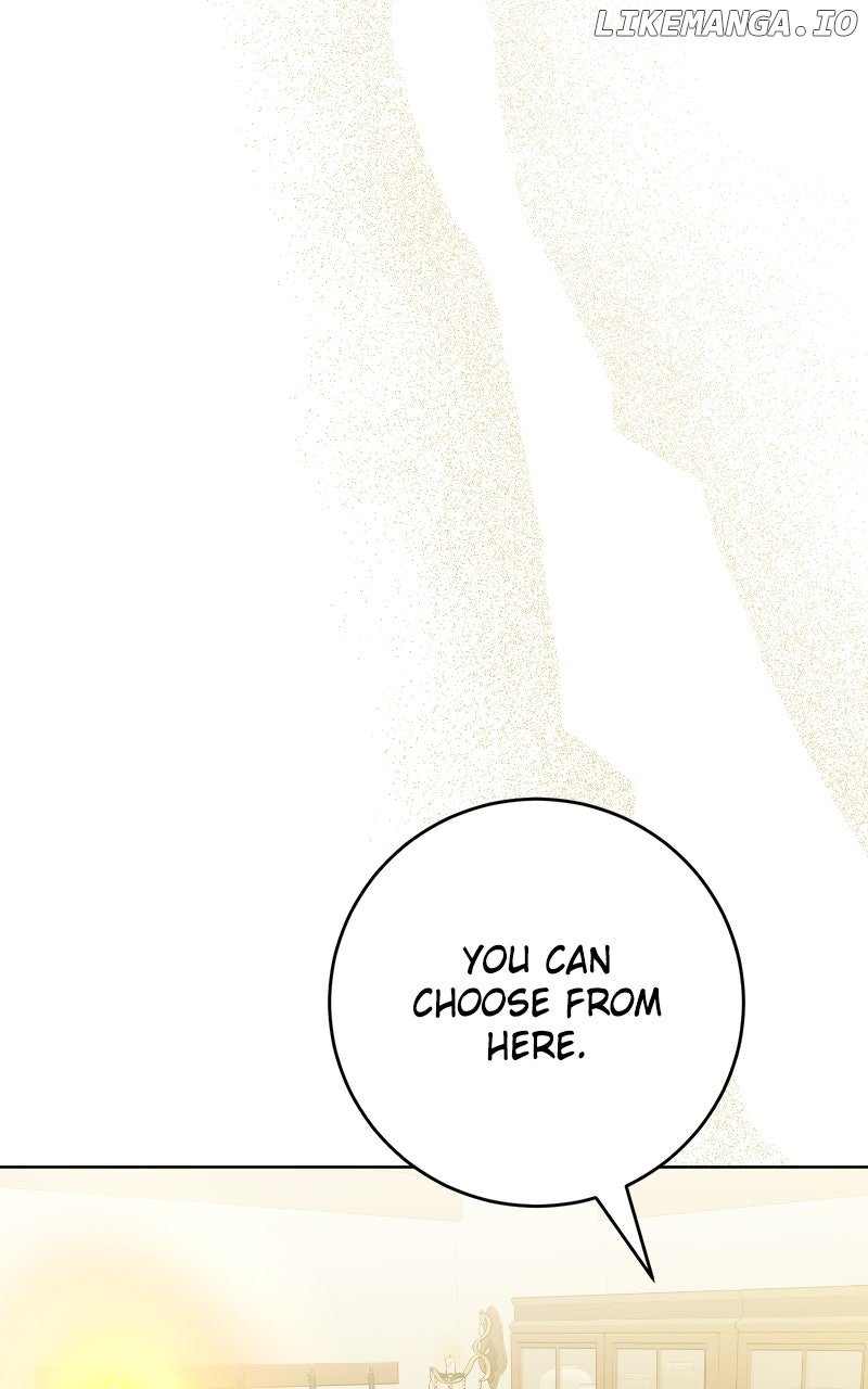 Steal the Child of the Terminally Ill Chapter 66 326 ch 66 67