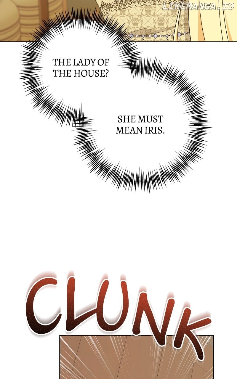 Steal the Child of the Terminally Ill Chapter 66 331 ch 66 72