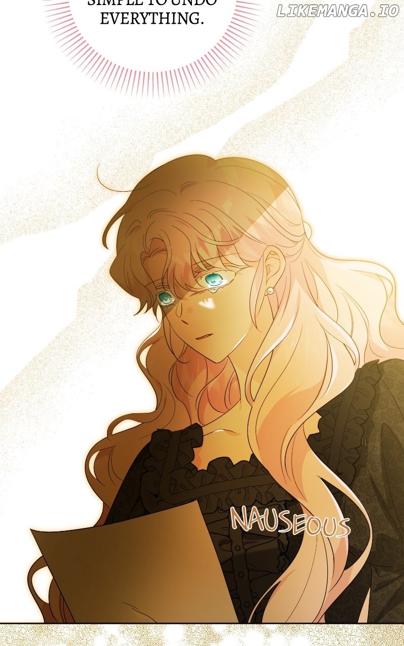Steal the Child of the Terminally Ill Chapter 66 267 ch 66 8