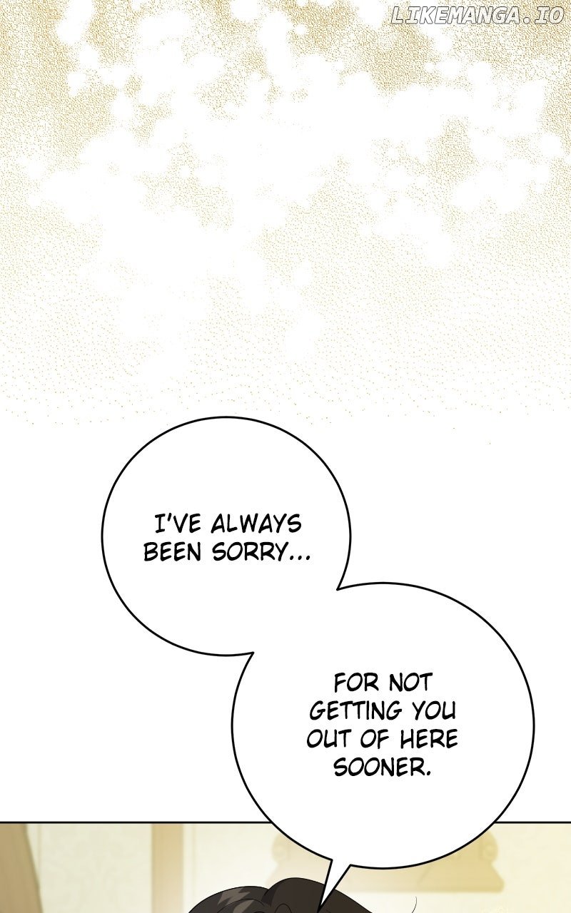 Steal the Child of the Terminally Ill Chapter 66 268 ch 66 9