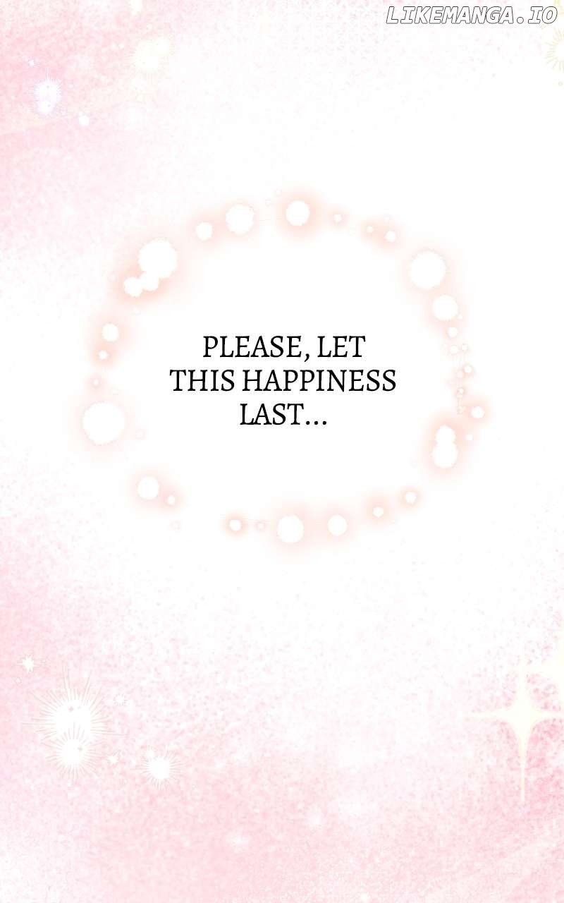 Steal the Child of the Terminally Ill Chapter 68 299 ch 68 10