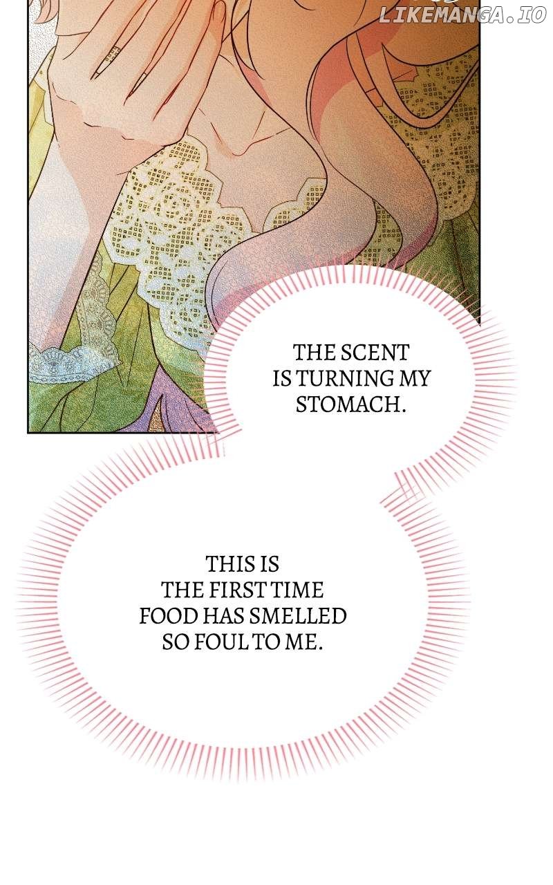 Steal the Child of the Terminally Ill Chapter 68 291 ch 68 2