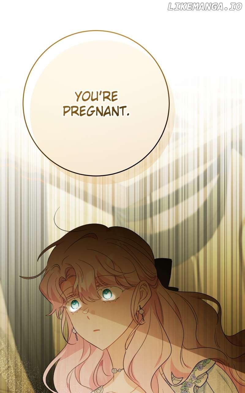 Steal the Child of the Terminally Ill Chapter 68 313 ch 68 24
