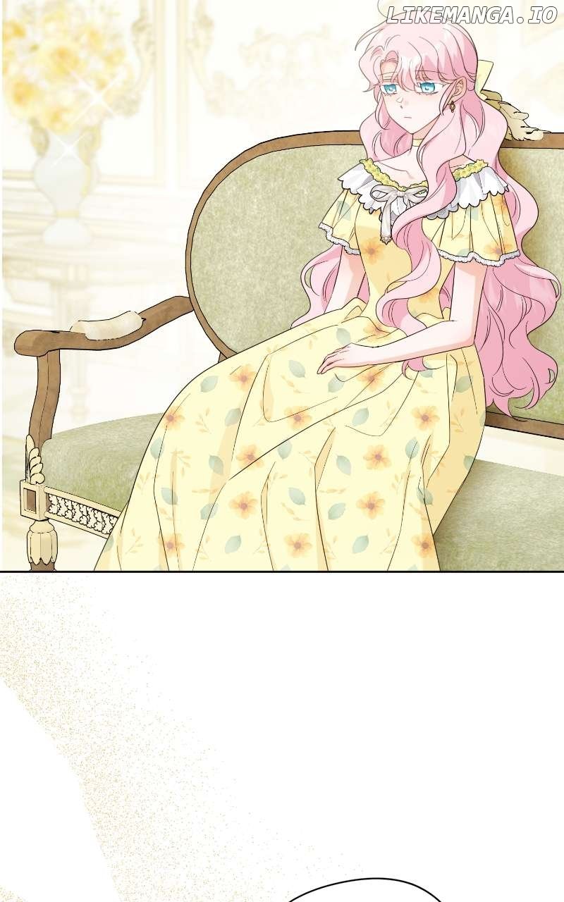 Steal the Child of the Terminally Ill Chapter 68 319 ch 68 30