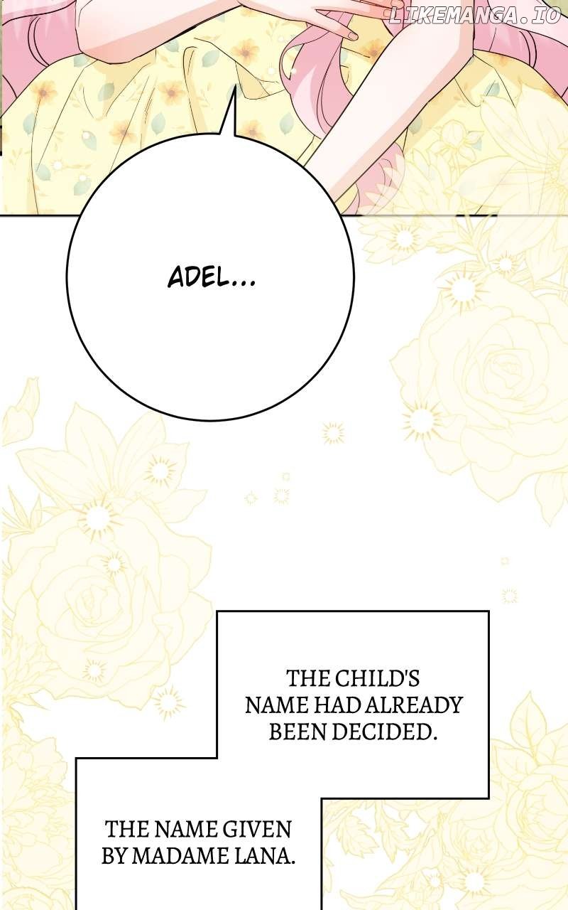 Steal the Child of the Terminally Ill Chapter 68 326 ch 68 37