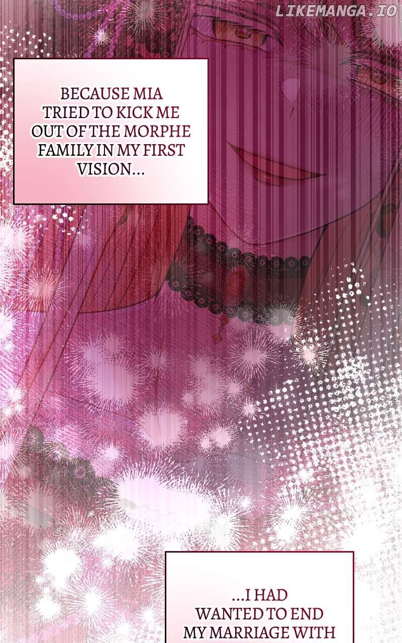 Steal the Child of the Terminally Ill Chapter 68 329 ch 68 40