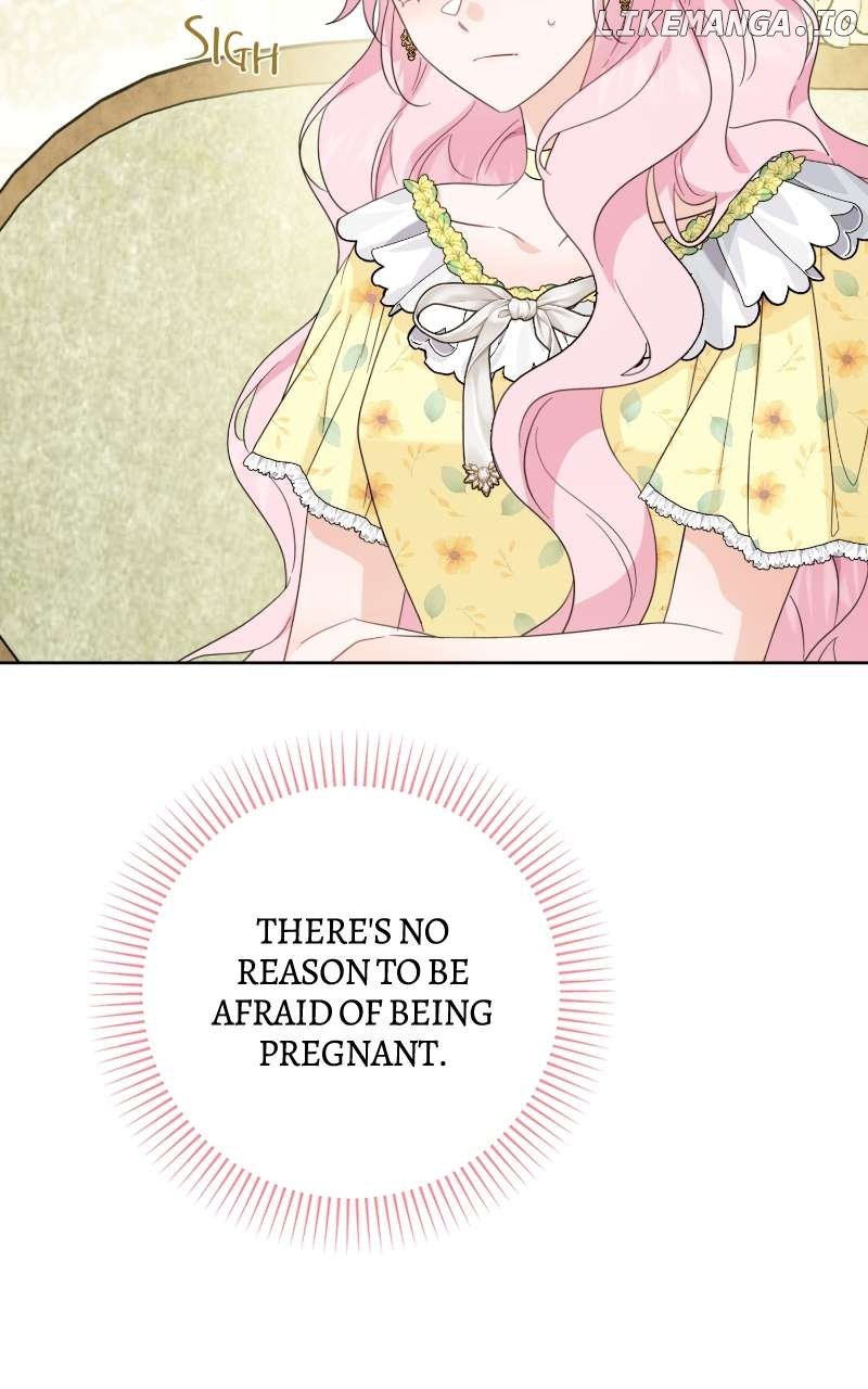 Steal the Child of the Terminally Ill Chapter 68 331 ch 68 42