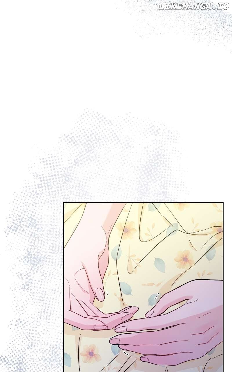 Steal the Child of the Terminally Ill Chapter 68 334 ch 68 45