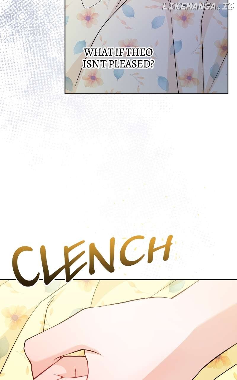 Steal the Child of the Terminally Ill Chapter 68 335 ch 68 46
