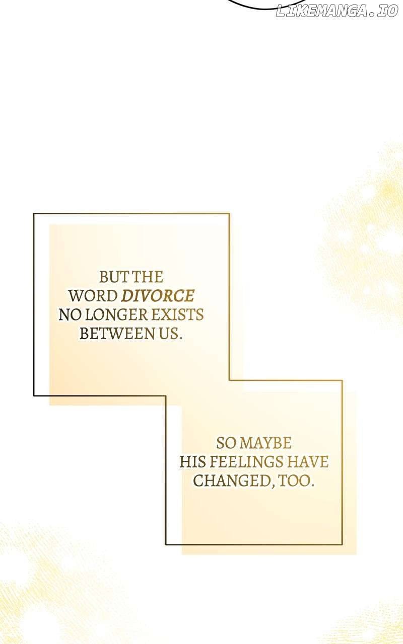 Steal the Child of the Terminally Ill Chapter 68 338 ch 68 49