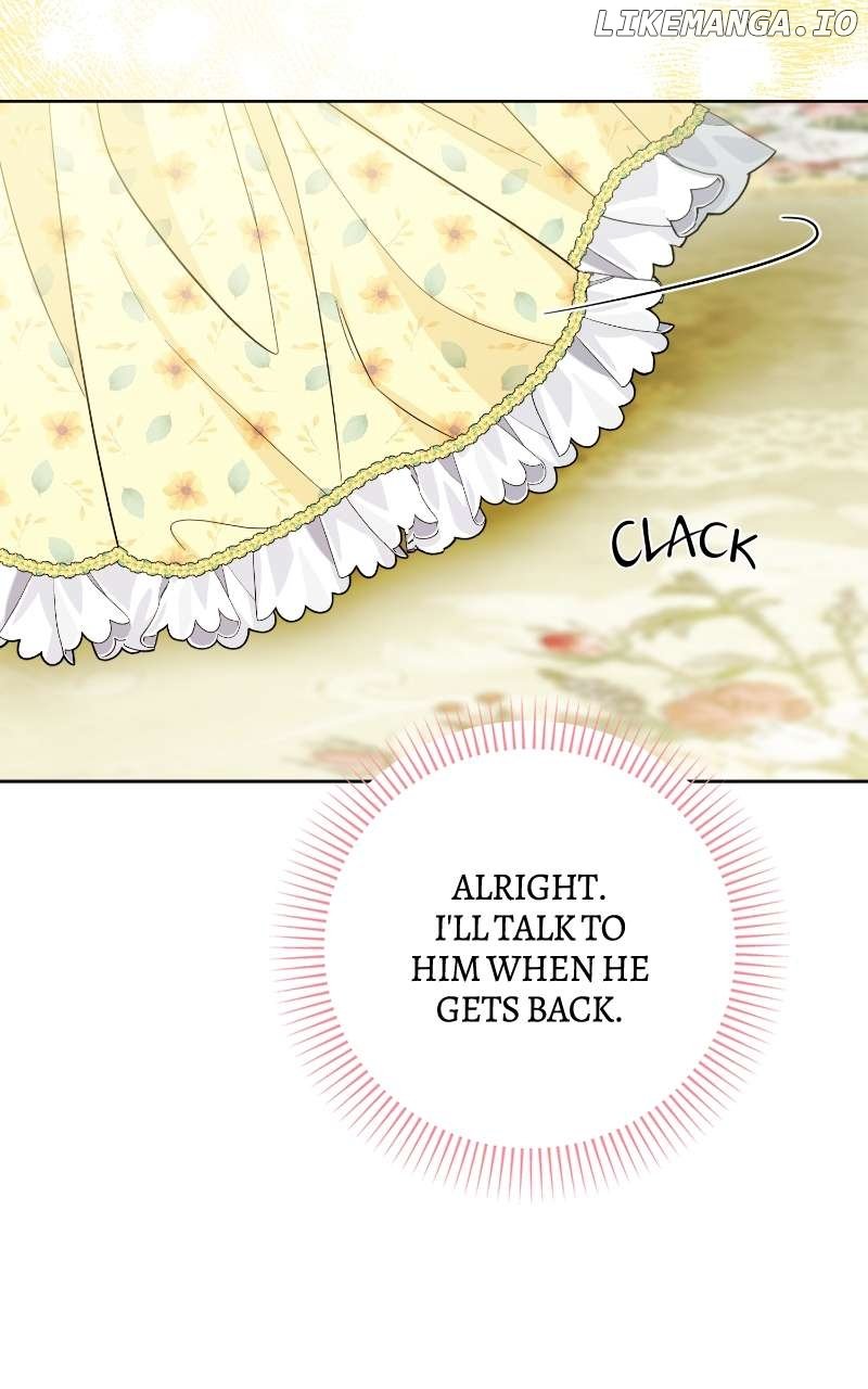 Steal the Child of the Terminally Ill Chapter 68 339 ch 68 50