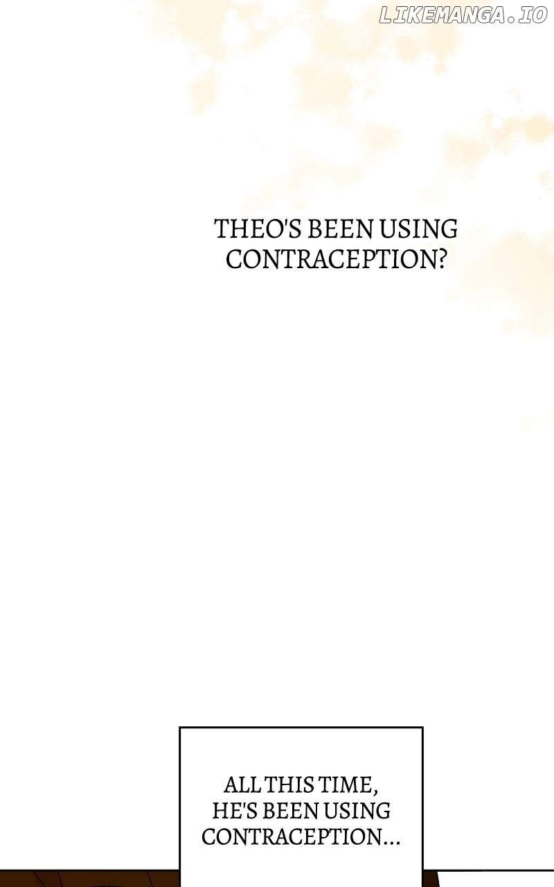Steal the Child of the Terminally Ill Chapter 68 352 ch 68 63