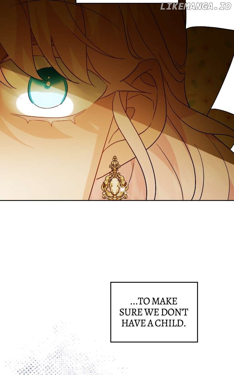 Steal the Child of the Terminally Ill Chapter 68 353 ch 68 64