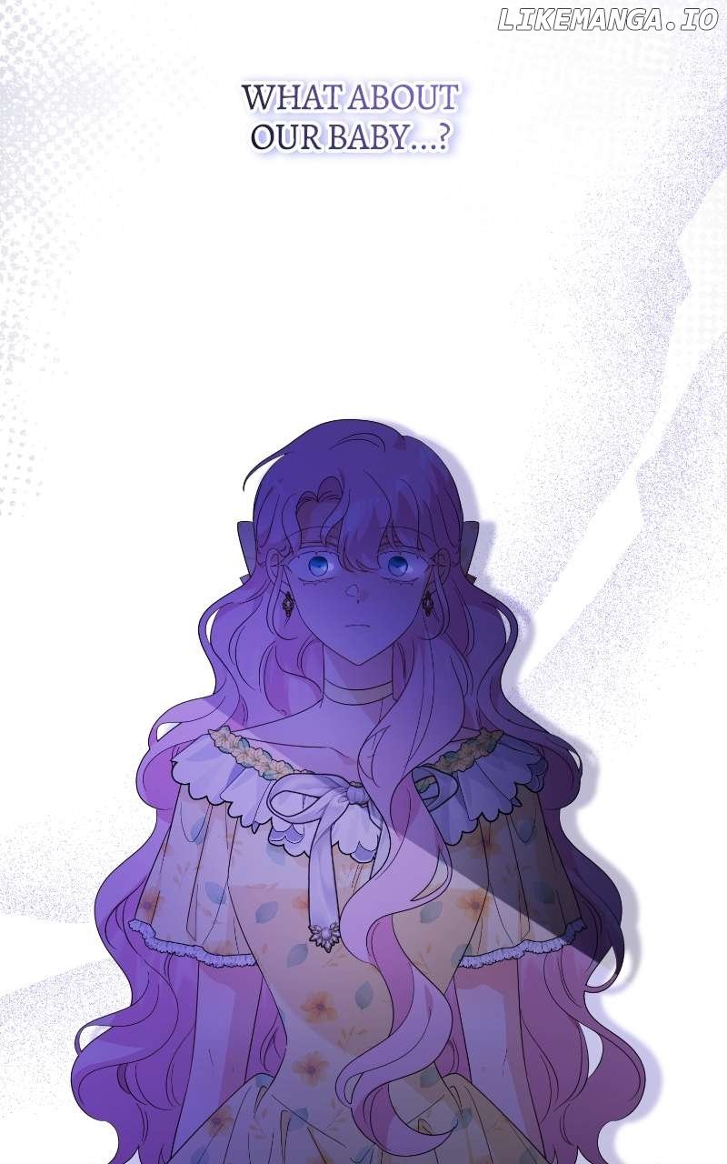 Steal the Child of the Terminally Ill Chapter 68 358 ch 68 69