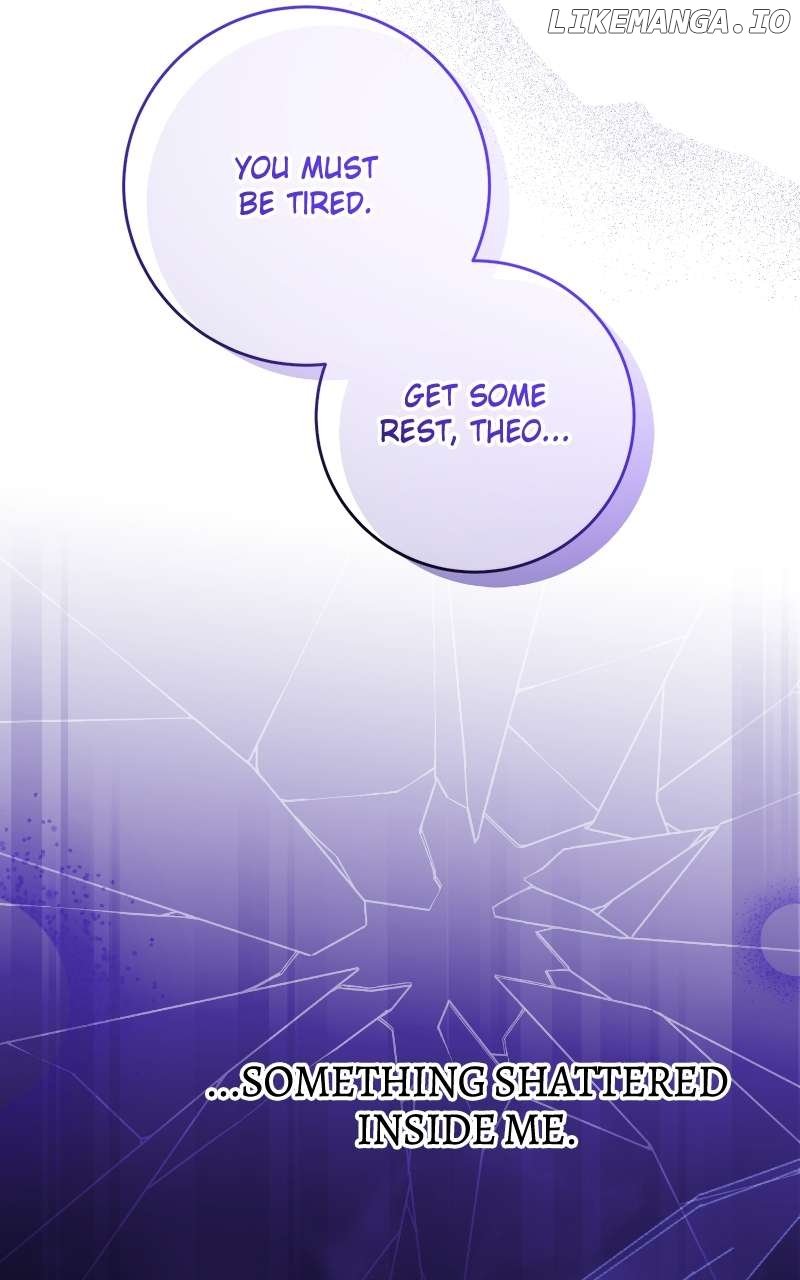 Steal the Child of the Terminally Ill Chapter 68 380 ch 68 91