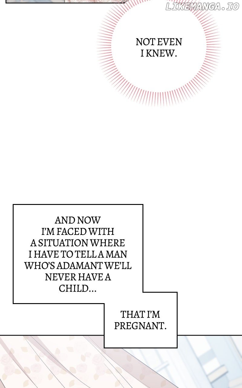 Steal the Child of the Terminally Ill Chapter 69 308 04