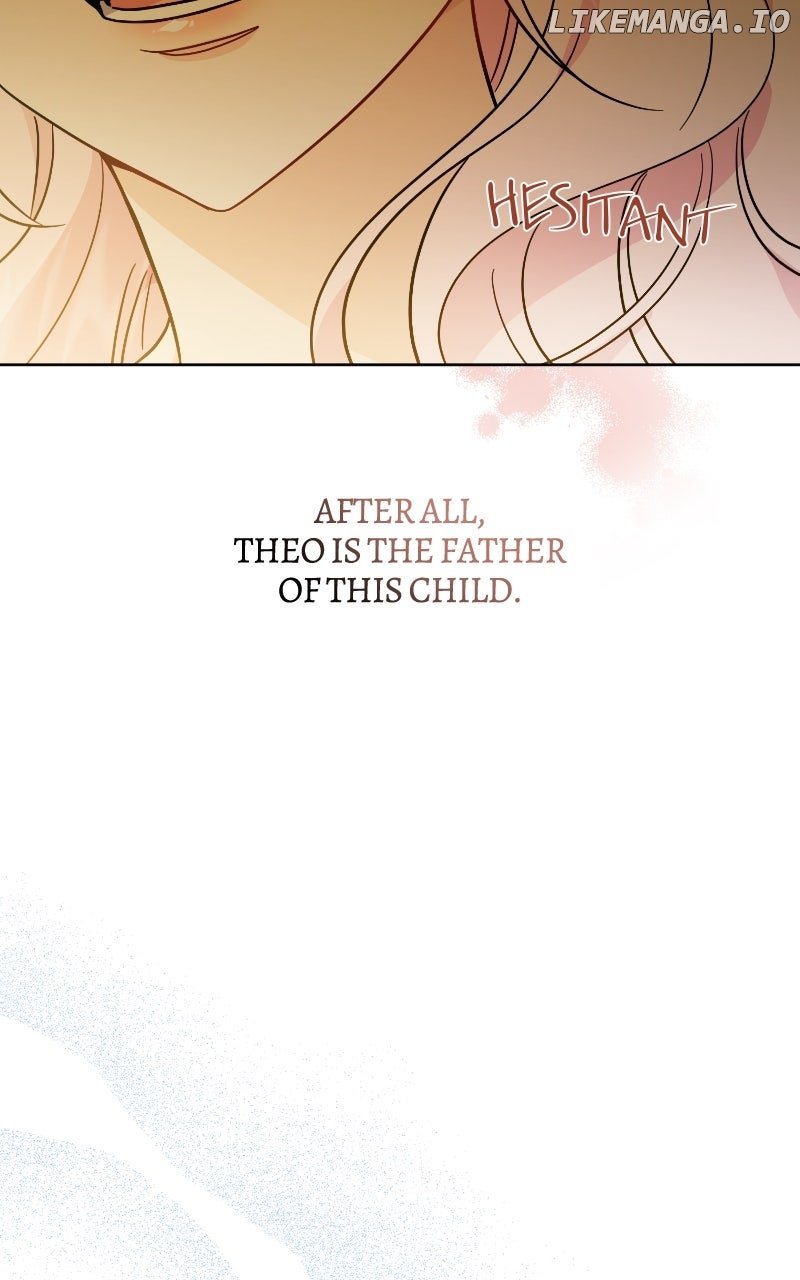Steal the Child of the Terminally Ill Chapter 69 317 13