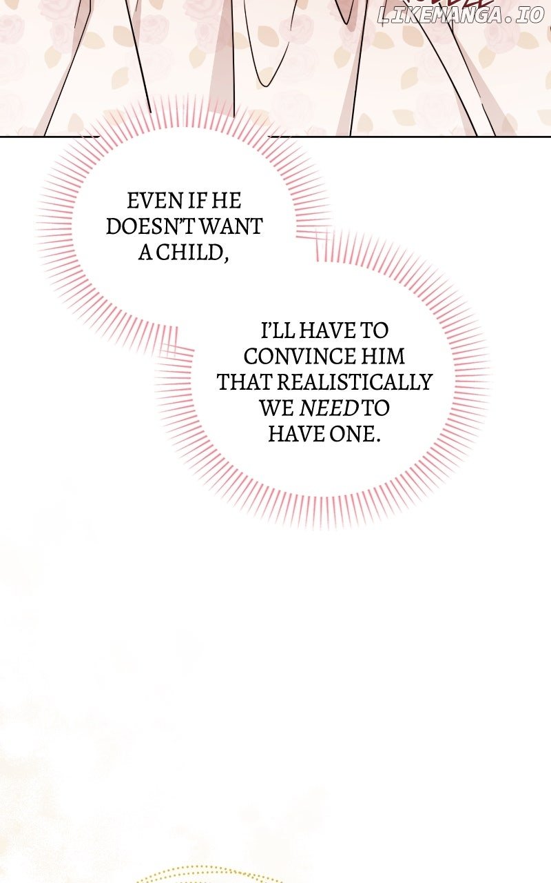 Steal the Child of the Terminally Ill Chapter 69 321 17