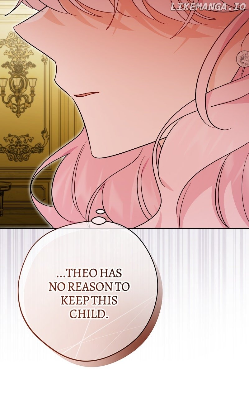 Steal the Child of the Terminally Ill Chapter 69 329 25