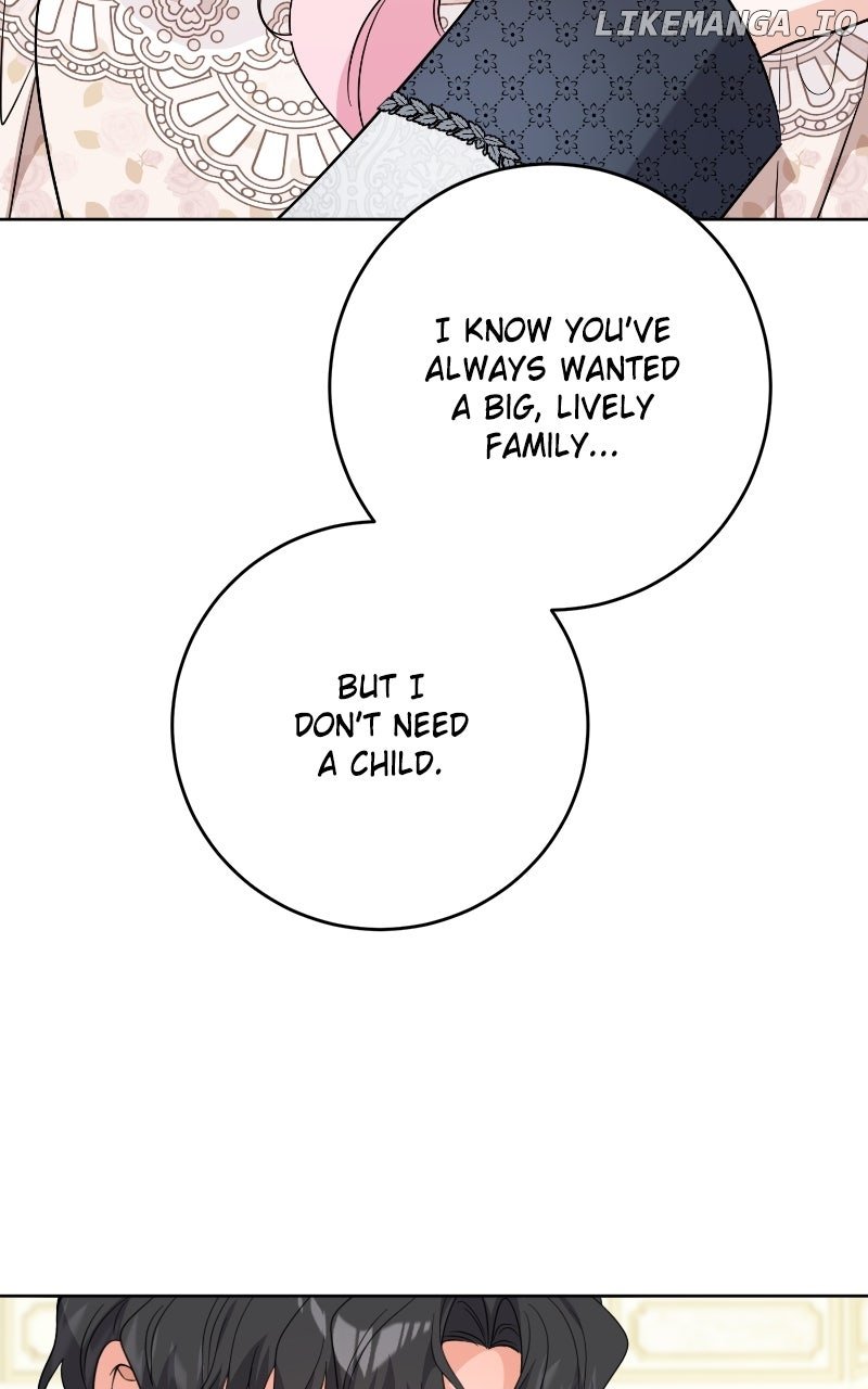 Steal the Child of the Terminally Ill Chapter 69 332 28