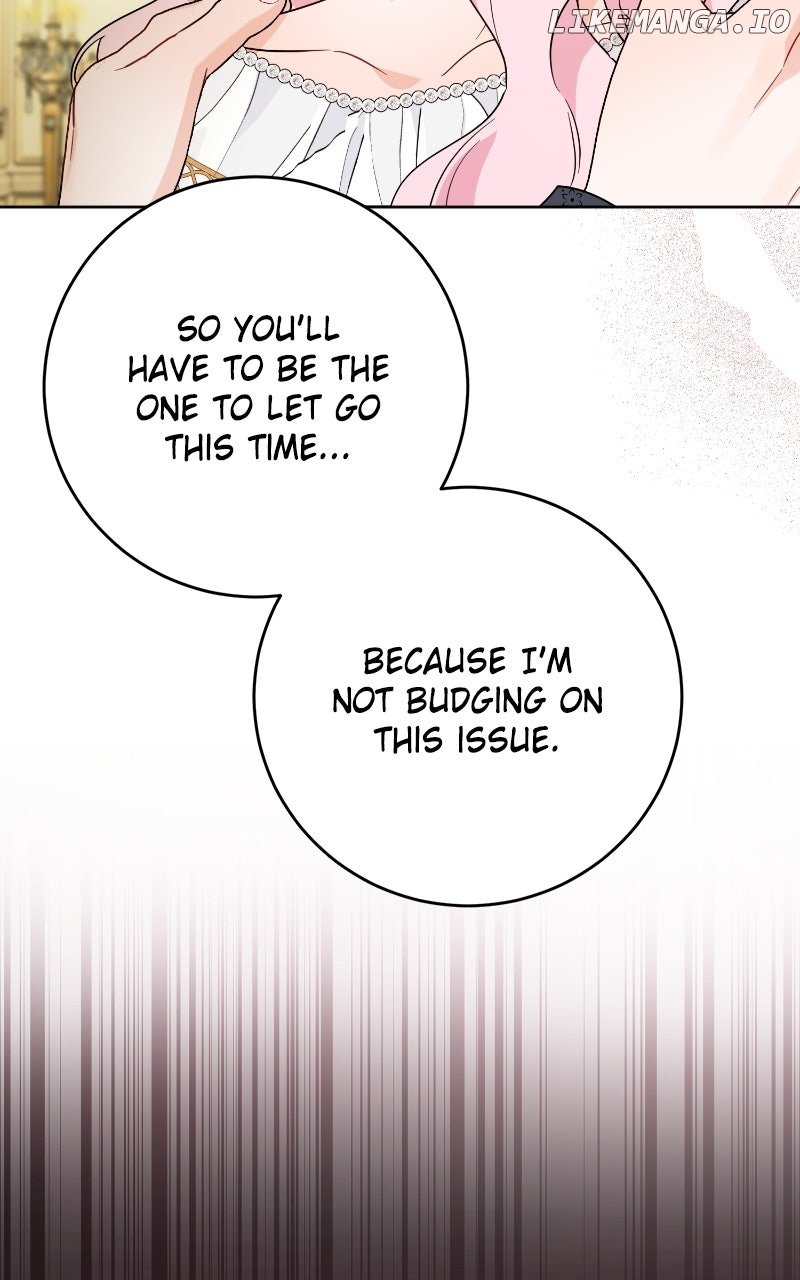 Steal the Child of the Terminally Ill Chapter 69 334 30