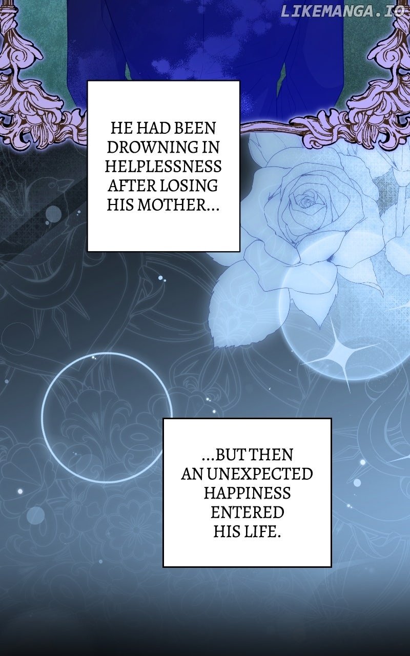 Steal the Child of the Terminally Ill Chapter 69 341 37