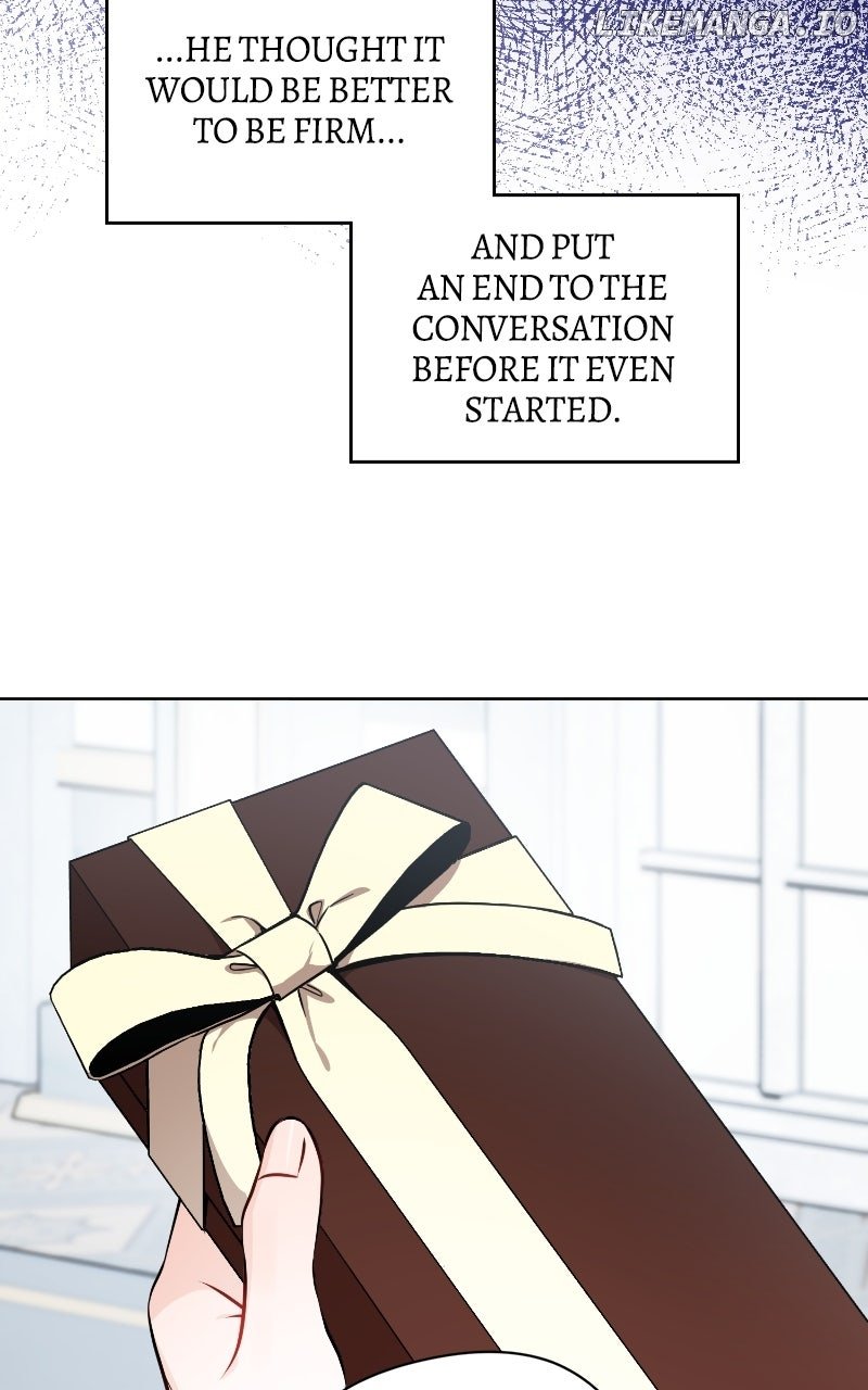 Steal the Child of the Terminally Ill Chapter 69 370 66