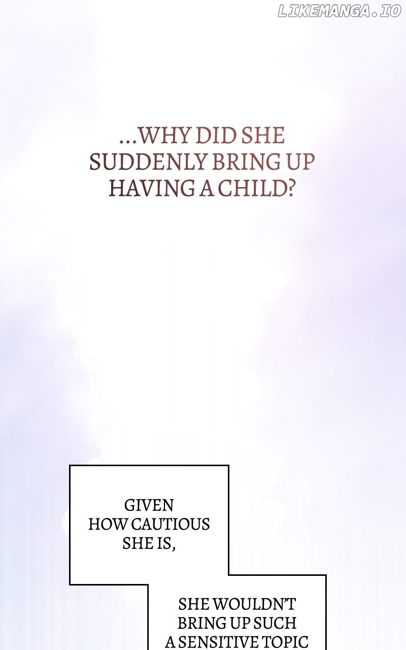 Steal the Child of the Terminally Ill Chapter 69 380 76