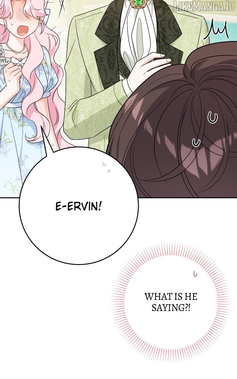 61