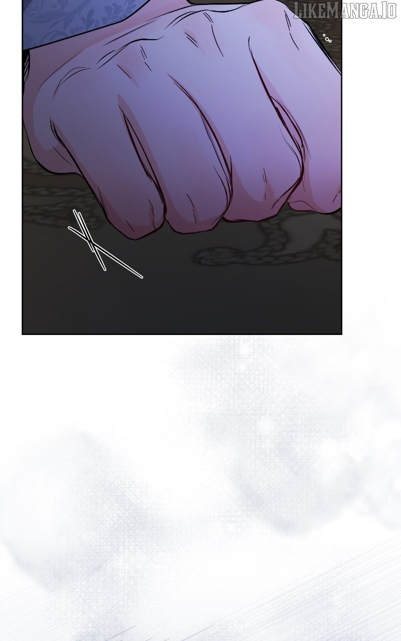 82