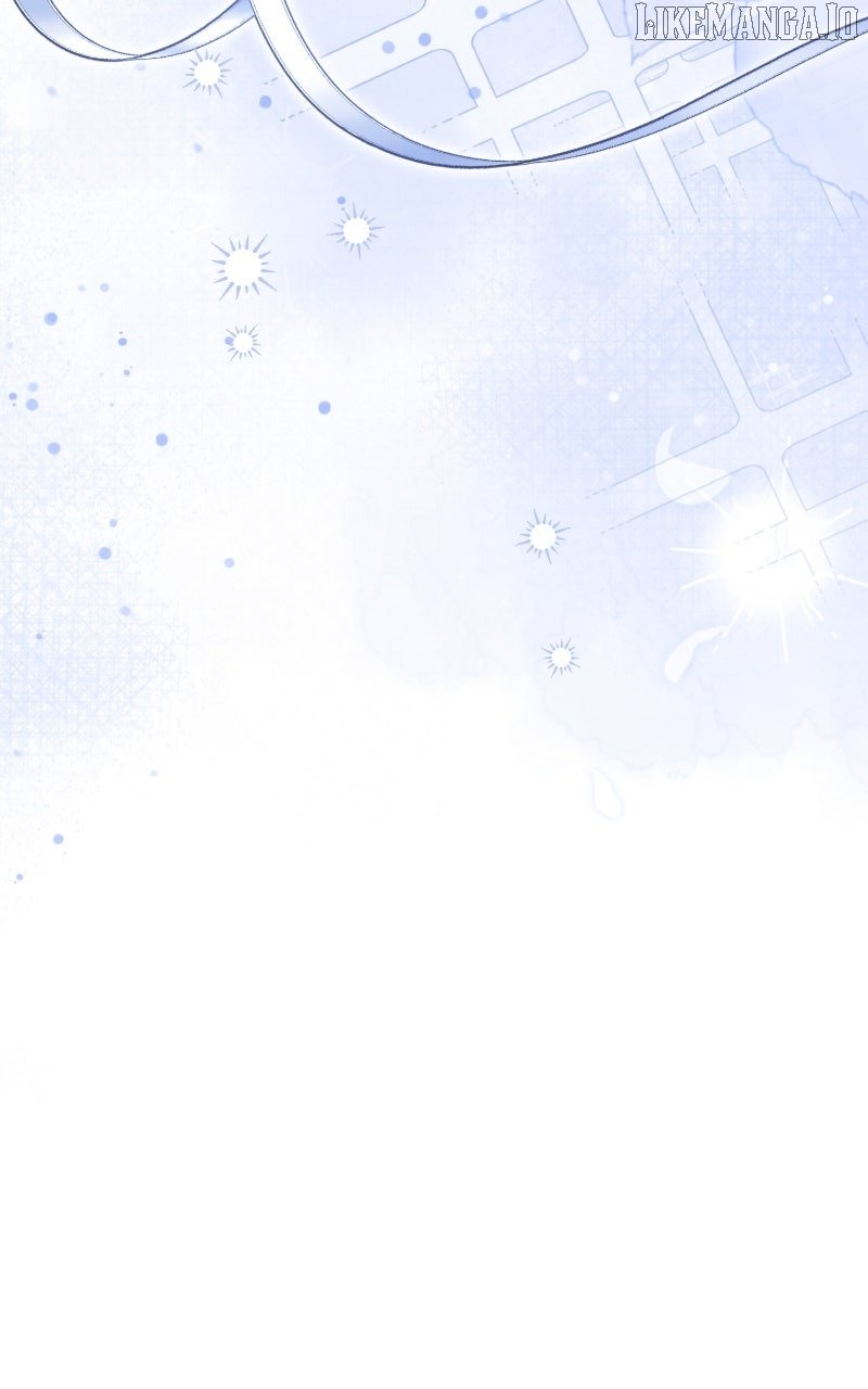 96
