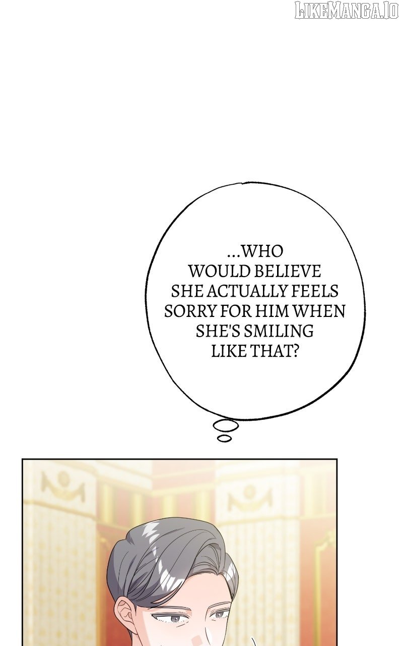 026