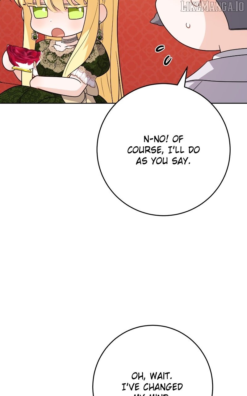 036