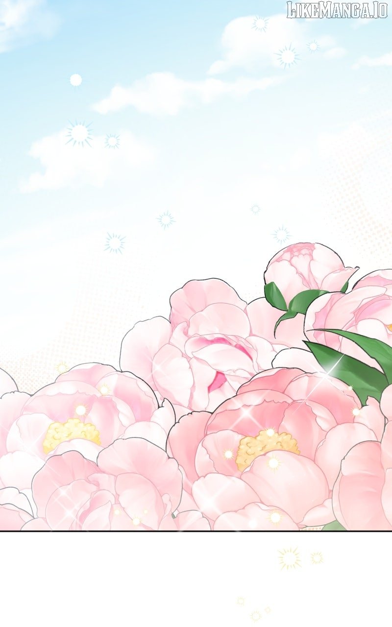 050