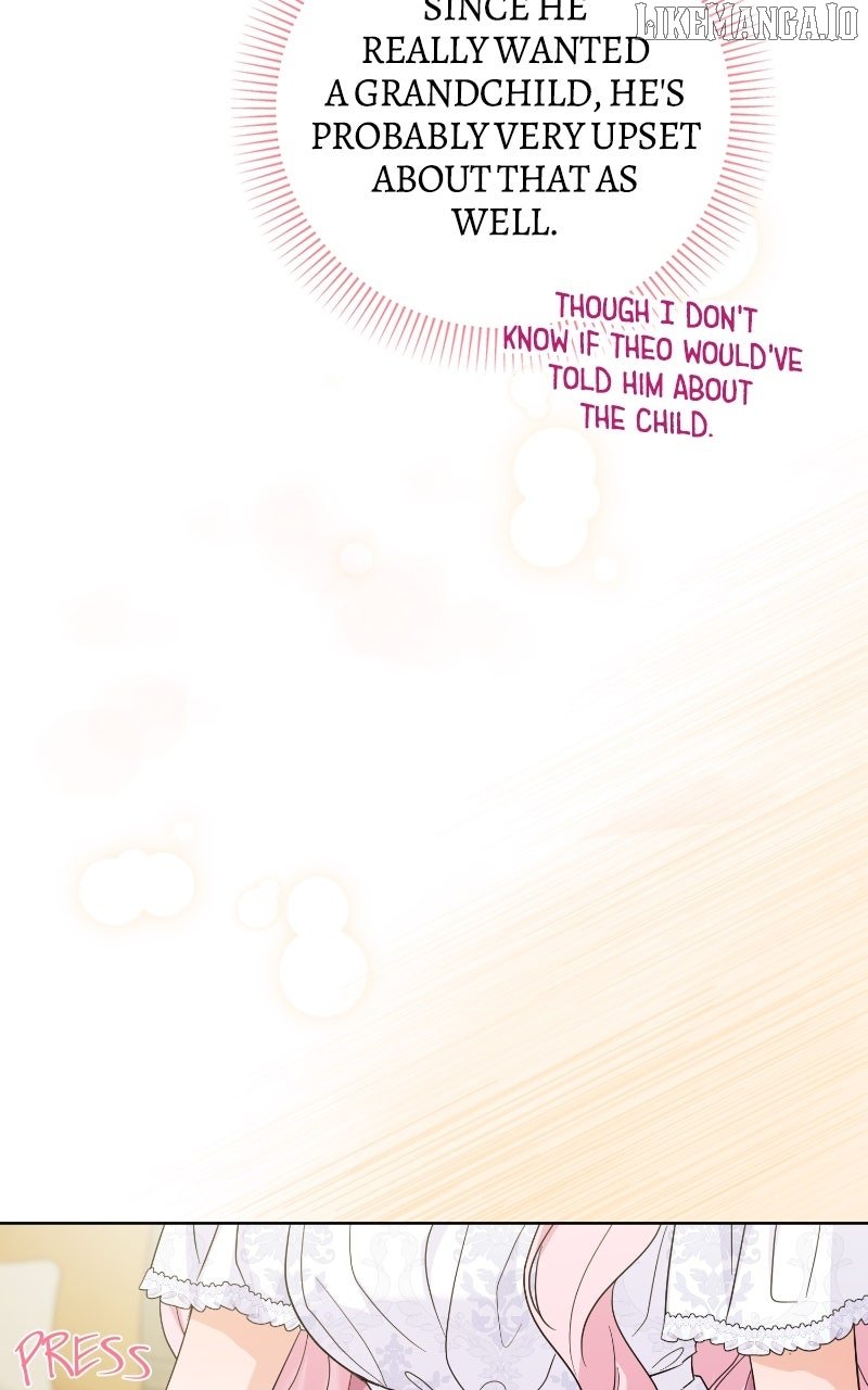 060